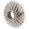 Bicycle Freewheel 9 Speed 11‑28T Mountain Bike Cassette Bicycle Sprocket Freewheel