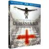 Blu-Ray - Le Dernier Rite - Cornwell Peter - Epouvante - Horreur