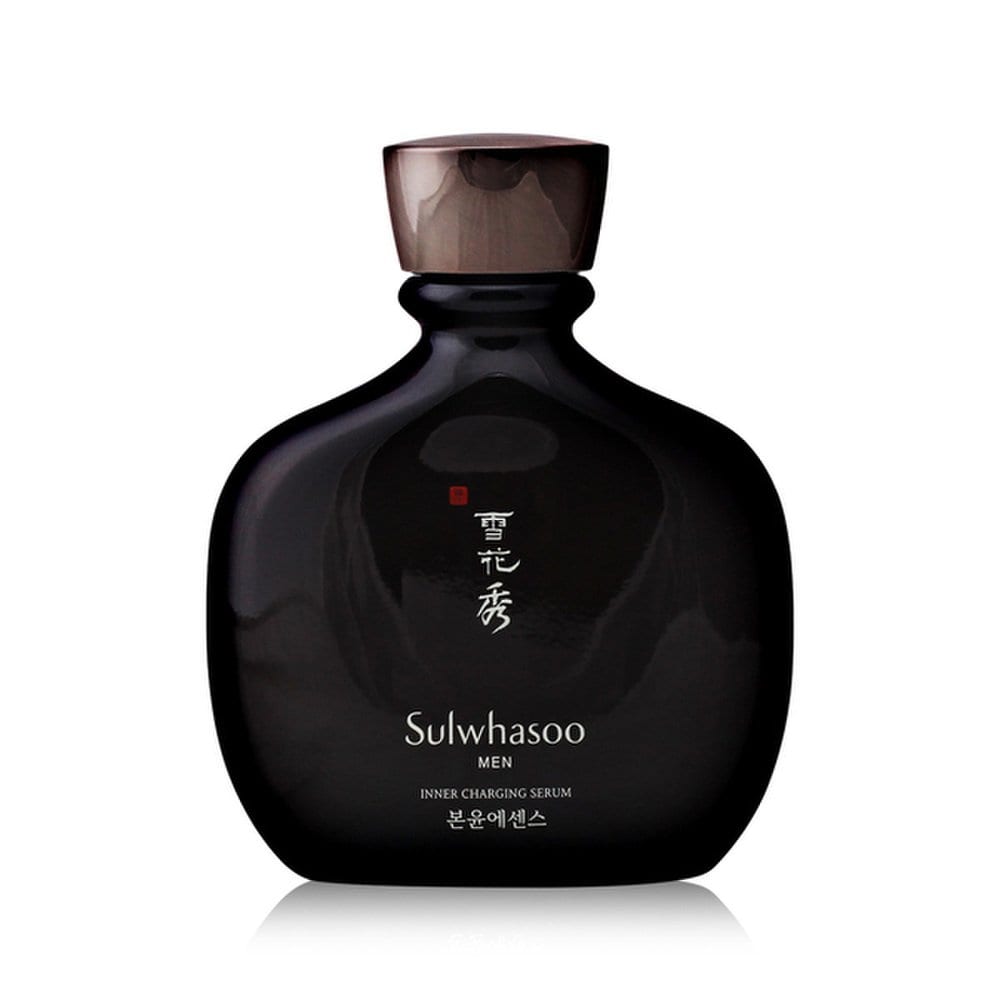 Sulwhasoo Bonyun Essenz 140ml
