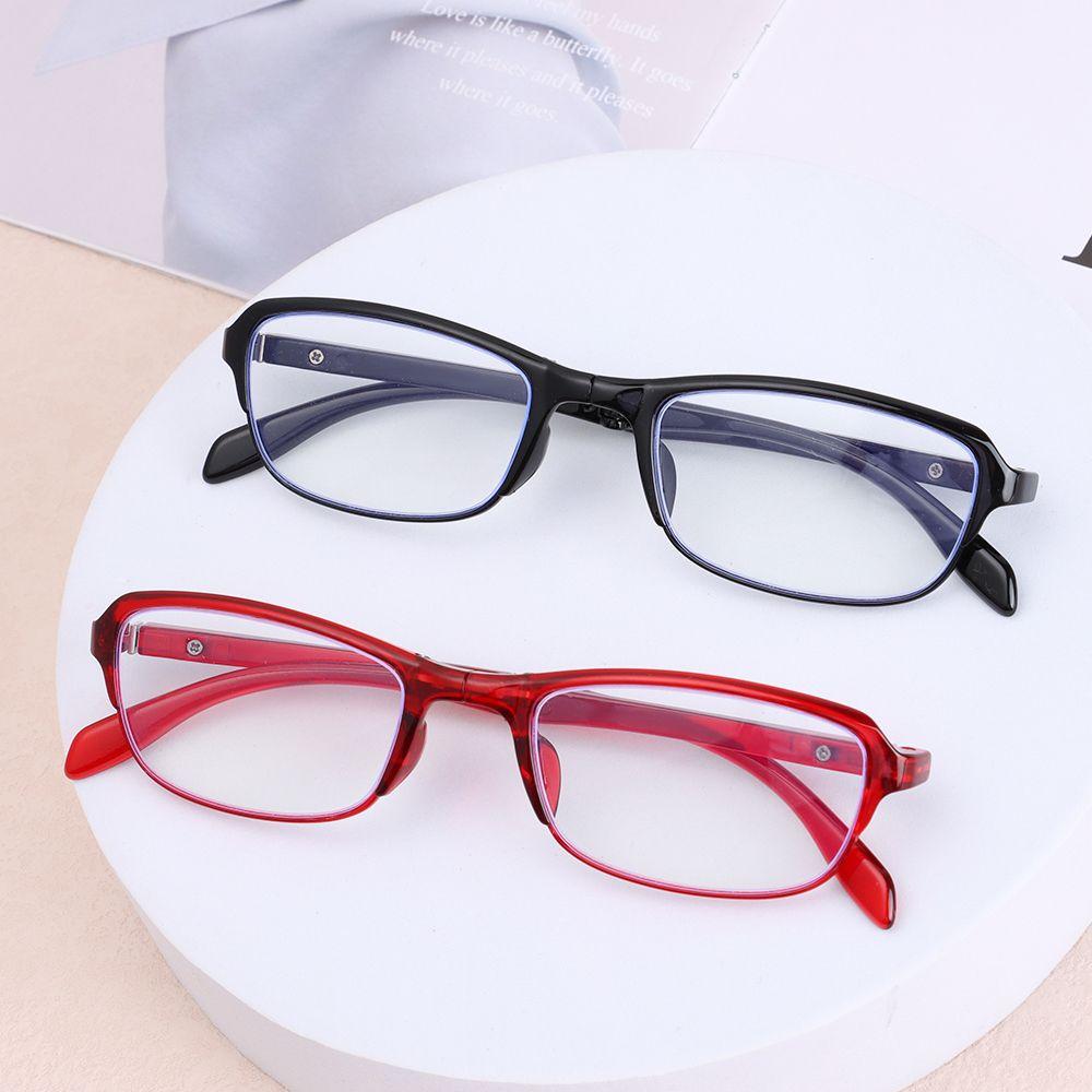 Folding bifocal reading glasses Clearance