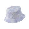 Nike Sportswear Bucket Hats Women's Light Purple Casual DH1366-569