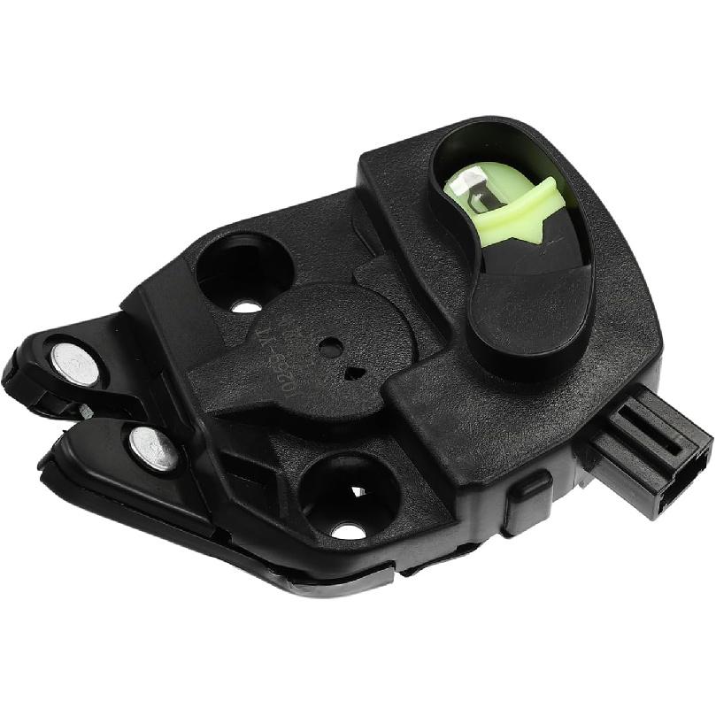 

Motoforti Rear Door Liftgate Tailgate Lock Trunk Latch Actuator 74851T2AA01 for Honda Accord 2013-2017 for Acura TLX 2015-2020 Replace 74851-T2A-A01