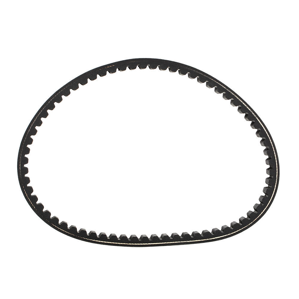 Kart Drive Belt 30 Series For Manco 5959 Comet 203589