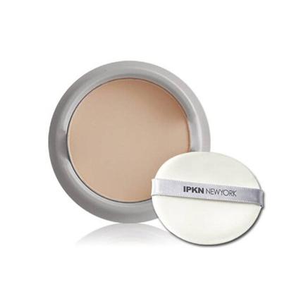 Trucco viso – Fard e cipria
