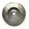 1005200-EG01 original quality flywheel assembly for Great Wall HAVAL M4 M2 Voleex C30 Cool bear GW4G15 engine 1.5 displacement