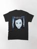 Evanescence Evanescence Fallen Klasyczny Klasyczny T-shirt
