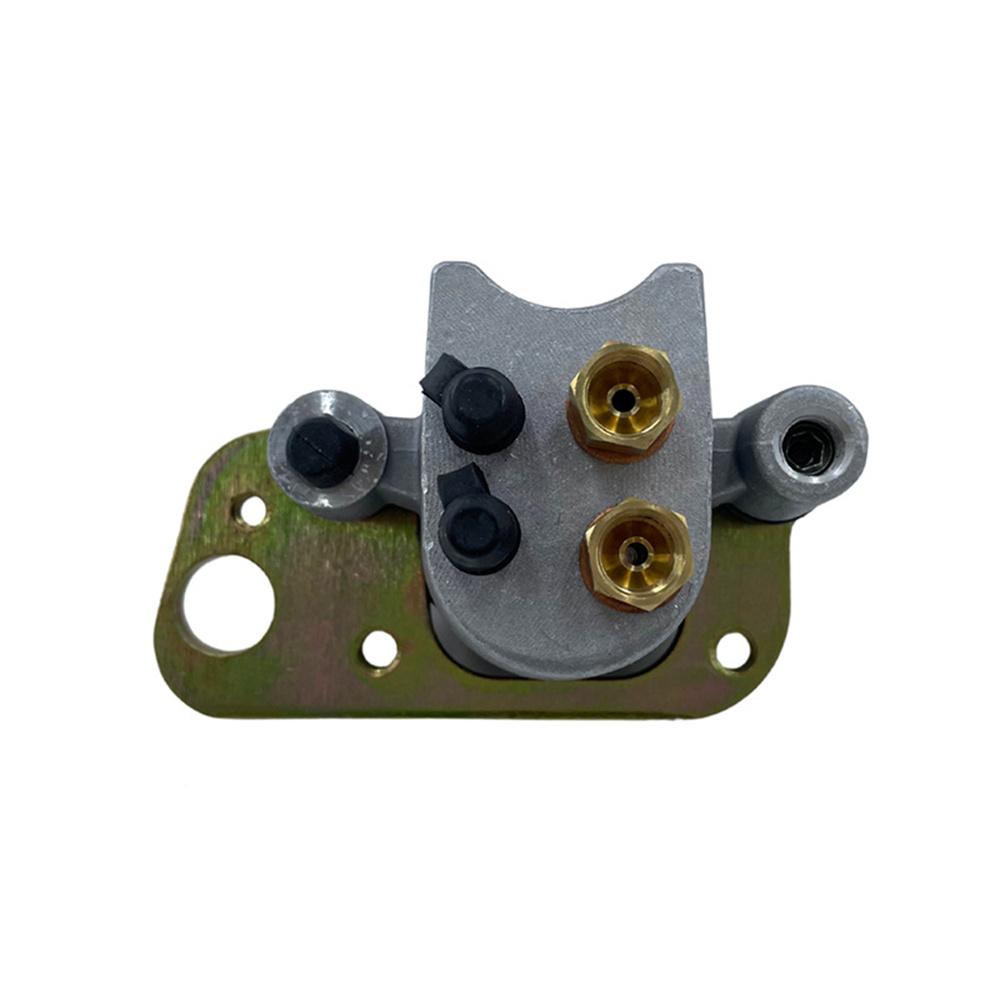 Front Left Brake Caliper 32205A For Linhai Atv 260/300/400Cc