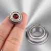 Crazy Ball Bearings with F688ZZ 10pcs for Motors Purchase Flanges, 8165mm