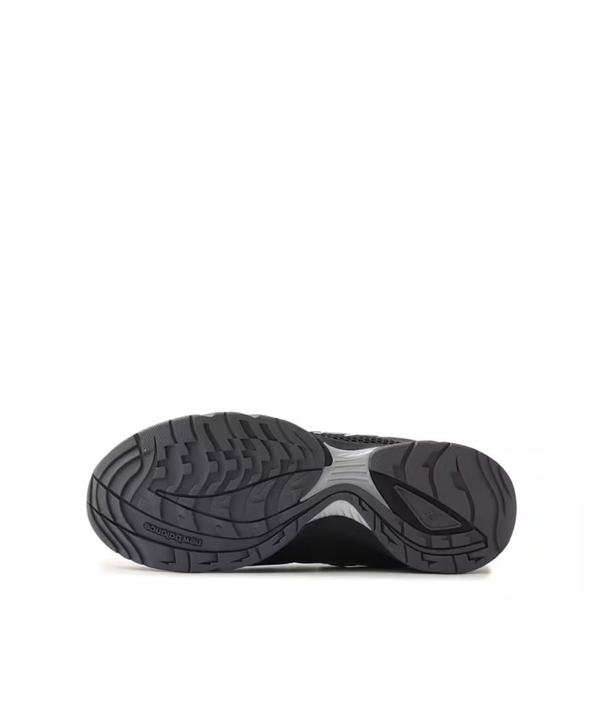 URC563AR New Balance RC56 Faded Black Neptune Grey (Mężczyźni)