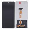 Handybildschirm Ersatz Handy LCD Touch Display Bildschirm Digitizer Baugruppe mit Werkzeugen für Y36 4G Y36 5G Z7 Z8 Z8X Y78