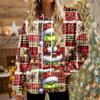 Hoodies For Women Oversized Winter Plush Cute Sweatshirts Pullover Trendy Fall Winter Clothes