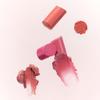DASIQUE Melting Candy Balm 1.5g 5 Colors To Choose