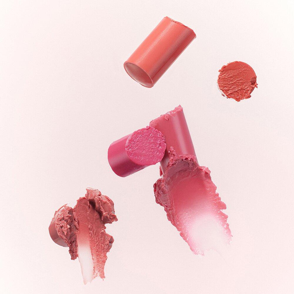 DASIQUE Melting Candy Balm 1.5g 5 Colors To Choose
