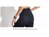 Women's Quick-Dry Fleece-Lined Yoga & Running Leggings
