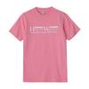 Sporty   Rich Ts877sw Health Wealth  Health Wealth  Common Short Sleeve Tee