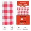 Foldable Waterproof Outdoor Picnic Mat