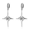 Boucles d'oreilles – Pendants d'oreilles