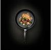 Fissler Adamant Comfort Frying Pan 20 Cm 1.4 L (159-105-20-100/0)
