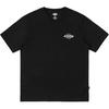 Dickies T-Shirts Unisex Crew Neck Moderate DK012962