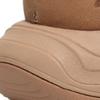 Teva Winter Boots Stvf2339870 Ssd