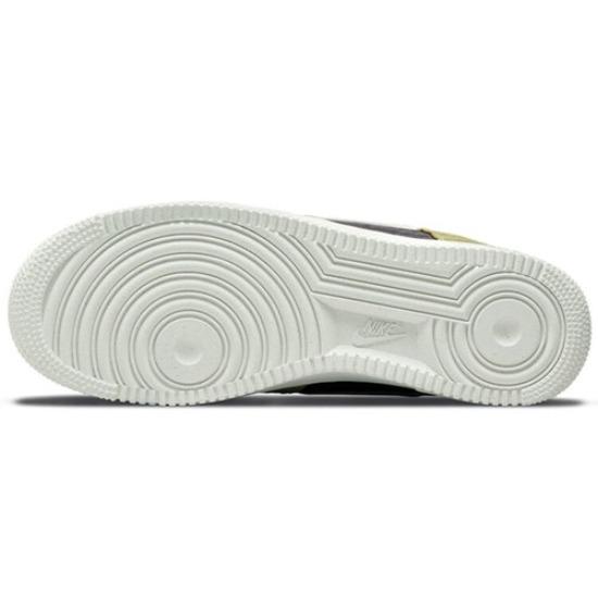 Nike Air Force 1 '07 LX Toasty - Brown Kelp 2021 - DC8744-301