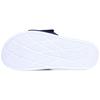 FILA Sports Slippers Unisex Blue White Version 'Blue White' 1SM00556_422