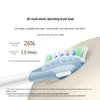 Xiaomi Mijia Smart Sonic Electric Toothbrush CN plug (adapter included)