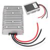 DC Voltage Regulator Car Transformer Converter Module WG18?36S2420 18?36V To 24V 20A