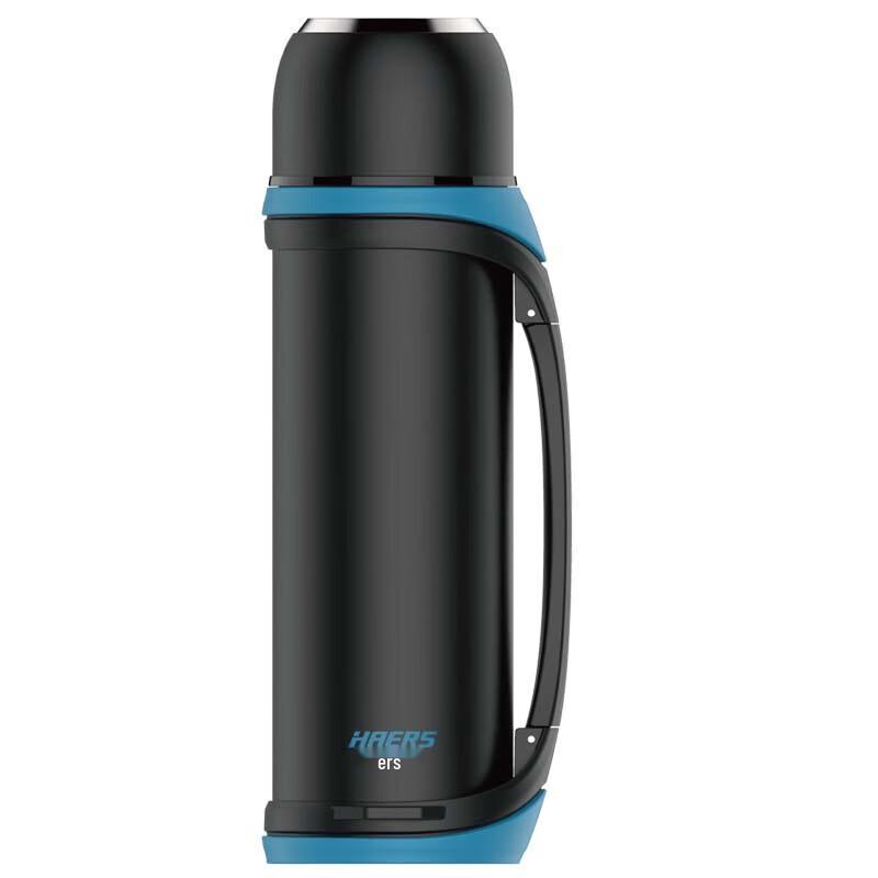 HAERS 2.2L Insulated Pot