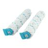 For Leifheit Regulus For PowerVac Kit Brush Roller Filter Sponge For Cordless Wet Suction Cleaner Vacuum Parts Accessories