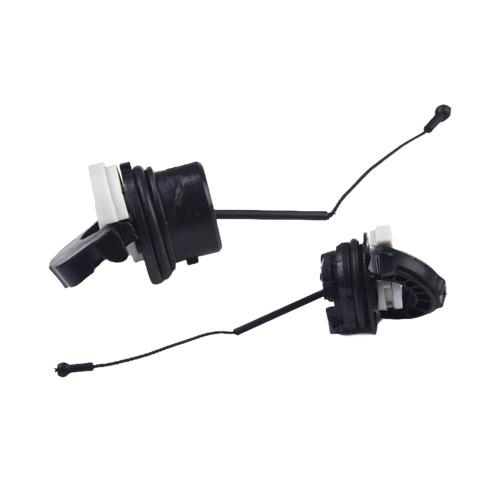 

Chainsaw Replacement Oil Cap and Tank Cap Set for M 10 M 30 M 50 MS360 MS380 MS381 M 60 Compatible Parts for Efficient Operation China Mainland