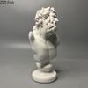 Griechische Mythologie Laokoon Gipsstatue Schreibtischdekoration Ornamente Charaktere Skulptur Skizzenübungen Malen Lehrmittel