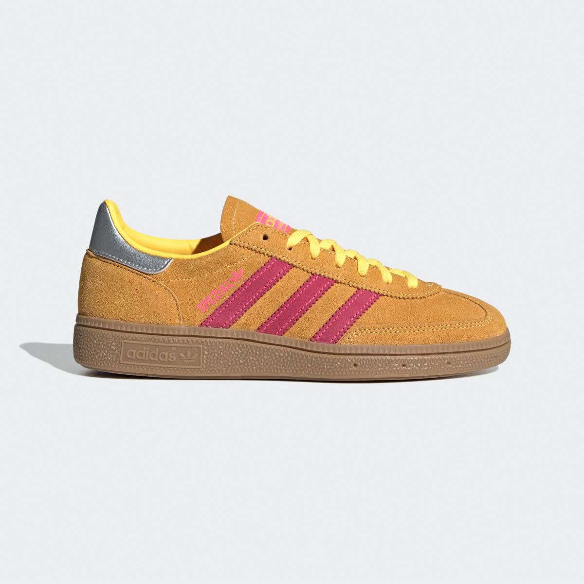 

[Adidas] Handball Special Women s, JI1406, 1020108756, Popular Korean Shoes 255