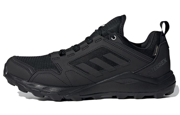 Adidas Terrex Agravic Tr Gtx Core Black FW2690 39⅓