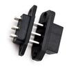Battery Connector Battery Connector Power Battery Interface
