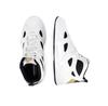 Мужские кроссовки Reebok Atr decimator 100201335 белый