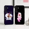 Telefon kapları – Smartphone Bumper Kılıflar