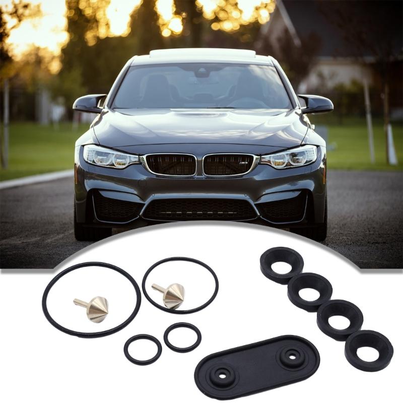 0018301484 Heizungsregler Überholset Heizungsreparaturset für S-Klasse W140 C140 0018300784 Autoreparaturzubehör