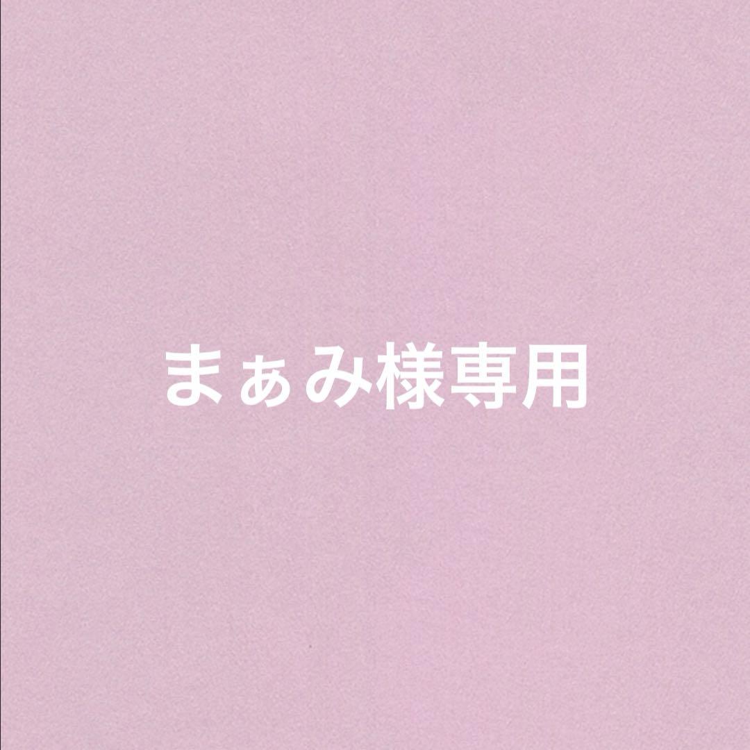 

[USED] BTS Square Double-Sided Photo Jin