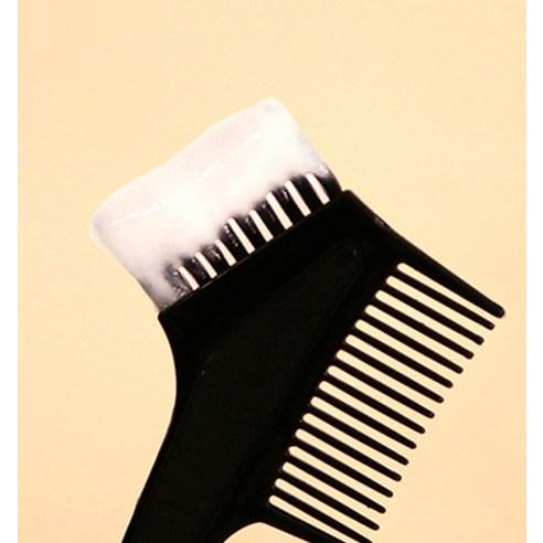 MOREMO Keratin Cream Bleach 90g – Protein-Infused Hair Lightening Cream