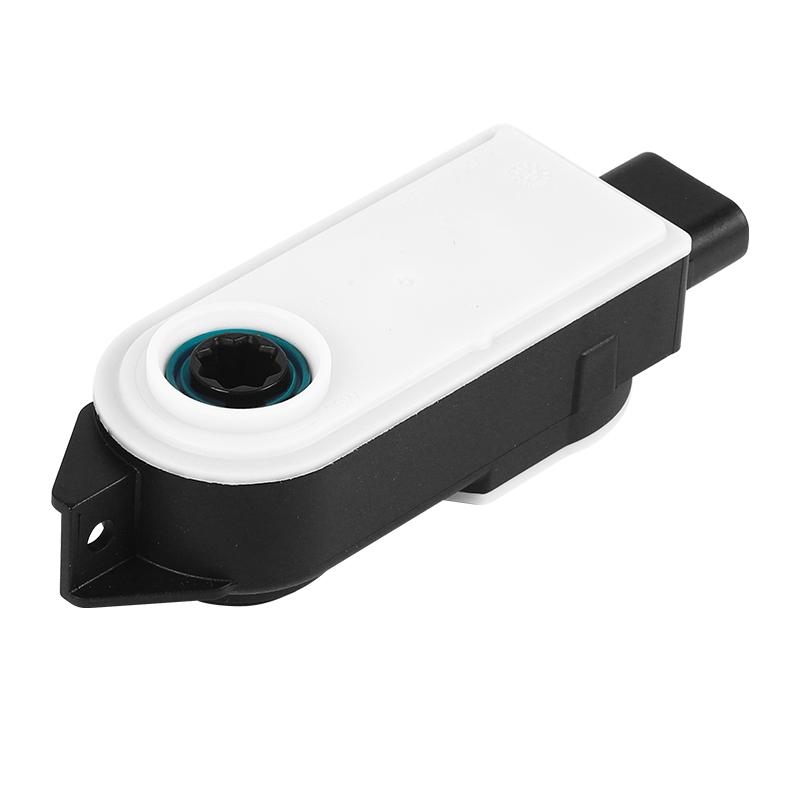 

Front Grille Active Aero Shutters 84375398 For Chevrolet Tahoe Suburban Colorado Cadillac ATS CT6 XT5 Buick Enclave GMC Yukon 1pc