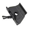 Toyota/Honda Fender Bumper Liner Mudguard Clip 53879-58010