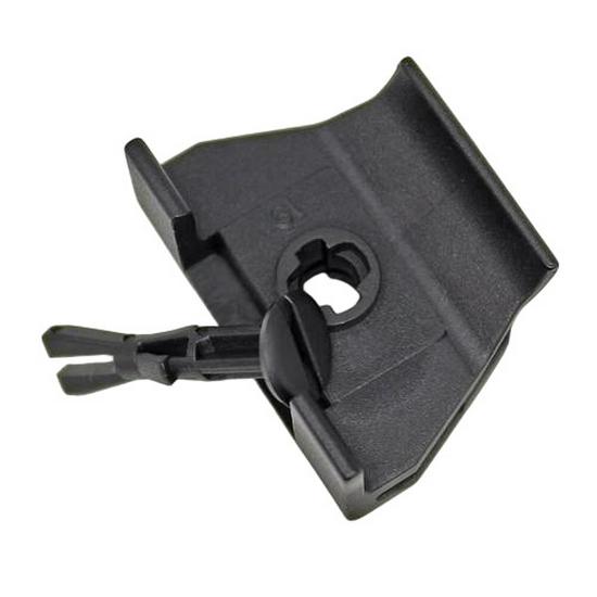 Toyota/Honda Fender Bumper Liner Mudguard Clip 53879-58010