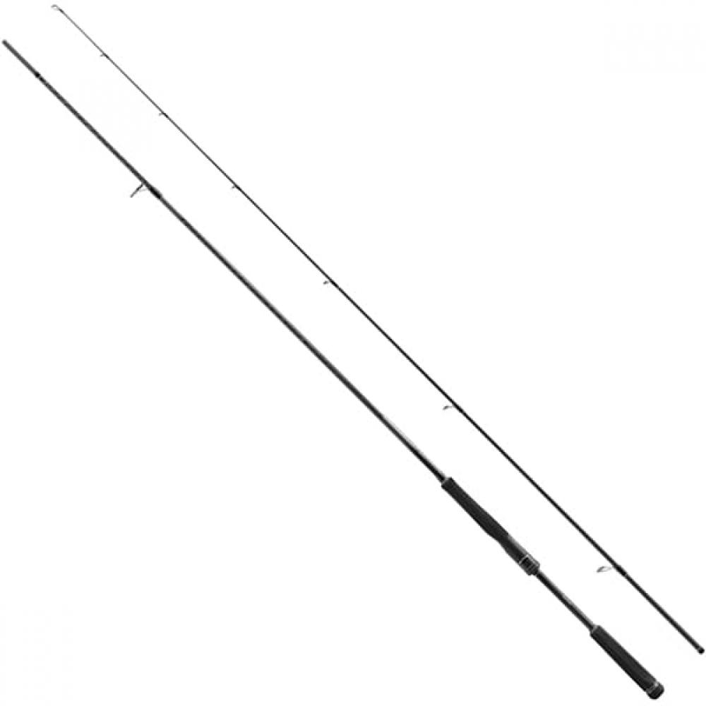 Shimano Shore Salt Spinning Rod 23 Dynadart Xr S90m
