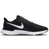 Nike Revolution 5 Ext 'Negro Blanco' CZ8591-001