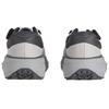 FILA Float Max