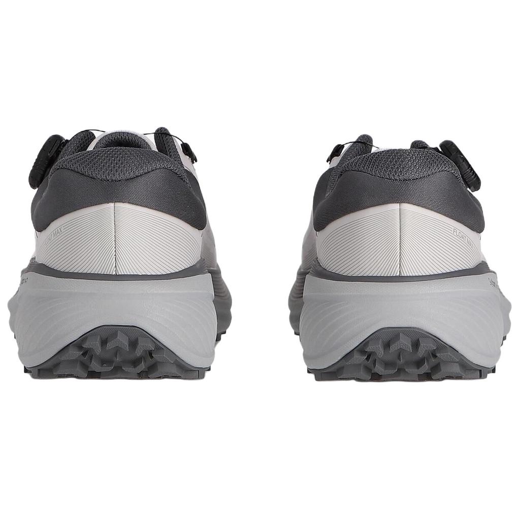 FILA Float Max