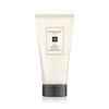 Jo Malone - Wild Bluebell Hand Cream