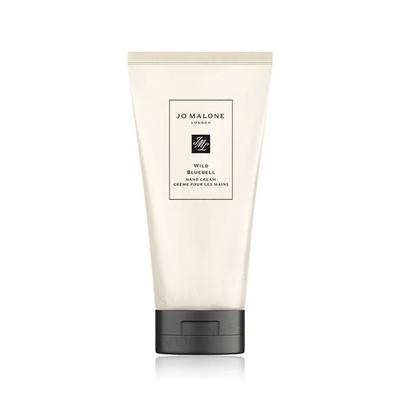 Jo Malone - Wild Bluebell Hand Cream