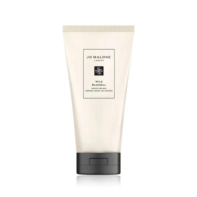 Jo Malone - Wild Bluebell Hand Cream 50ml